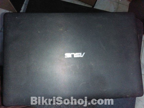 Asus x200ca